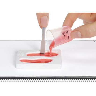 mga-entertainment-546955-euc-manualidades