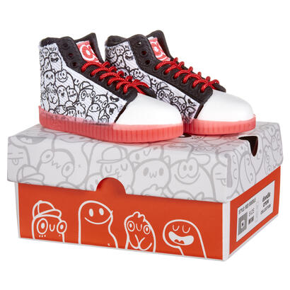 mga-entertainment-546955-euc-manualidades