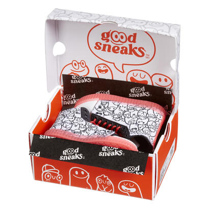 mga-entertainment-546955-euc-manualidades