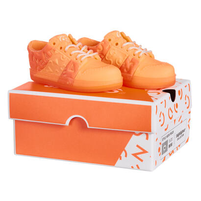 mga-entertainment-546955-euc-manualidades