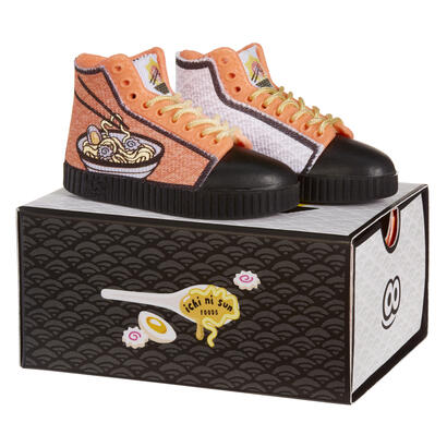 mga-entertainment-546955-euc-manualidades