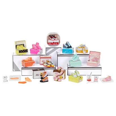 mga-entertainment-546955-euc-manualidades