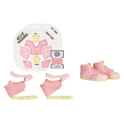 mga-entertainment-546955-euc-manualidades