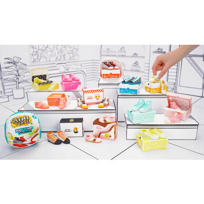 mga-entertainment-546955-euc-manualidades