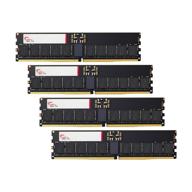 ddr5-256gb-pc-6400-cl36-gskill-kit-4x64gb-64-cq4-t5n