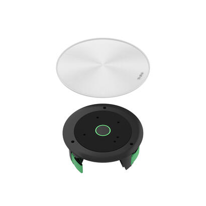 yealink-video-conferencing-cmkit-121