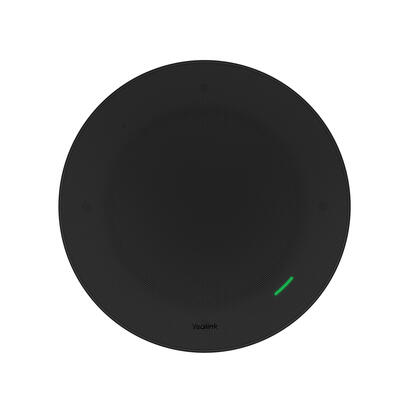 yealink-video-conferencing-cmkit-121