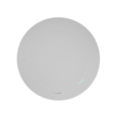 yealink-video-conferencing-cmkit-121