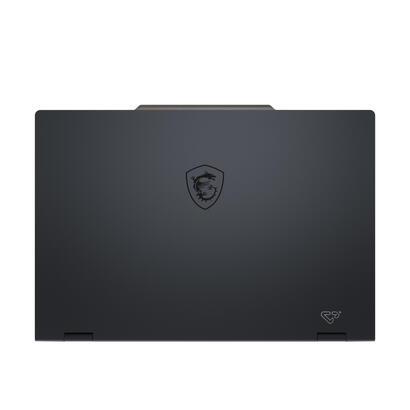 portatil-gaming-notebook-msi-cyborg-17-b2rwfkg-068xes-intel-core-7-240h-16gb-ddr5-1tb-ssd-rtx-5060-8gb-173-fhd-144hz-freedos