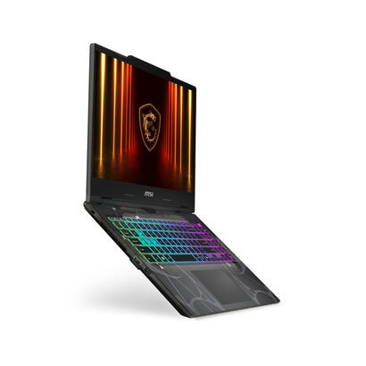 portatil-gaming-notebook-msi-cyborg-17-b2rwfkg-068xes-intel-core-7-240h-16gb-ddr5-1tb-ssd-rtx-5060-8gb-173-fhd-144hz-freedos