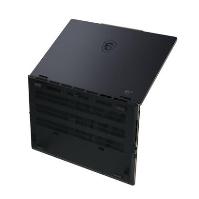 portatil-gaming-notebook-msi-cyborg-17-b2rwfkg-068xes-intel-core-7-240h-16gb-ddr5-1tb-ssd-rtx-5060-8gb-173-fhd-144hz-freedos