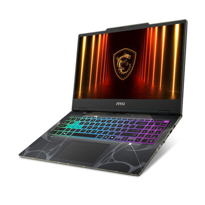 portatil-gaming-notebook-msi-cyborg-17-b2rwfkg-068xes-intel-core-7-240h-16gb-ddr5-1tb-ssd-rtx-5060-8gb-173-fhd-144hz-freedos