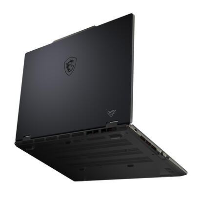 portatil-gaming-notebook-msi-cyborg-17-b2rwfkg-068xes-intel-core-7-240h-16gb-ddr5-1tb-ssd-rtx-5060-8gb-173-fhd-144hz-freedos