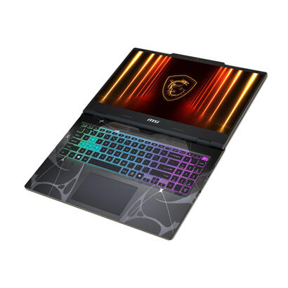 portatil-gaming-notebook-msi-cyborg-17-b2rwfkg-068xes-intel-core-7-240h-16gb-ddr5-1tb-ssd-rtx-5060-8gb-173-fhd-144hz-freedos