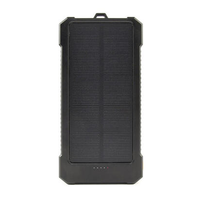 power-bank-gembird-pb10-solar-1-10000-mah-solar