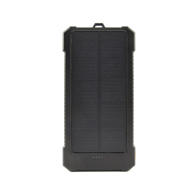 power-bank-gembird-pb10-solar-1-10000-mah-solar