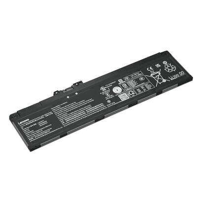 lenovo-bateria-para-portatil-ion-de-litio-4-celdas-3654-mah-57-wh-para-thinkpad-p14s-gen-6-21ql-21qm-21rv-21rw
