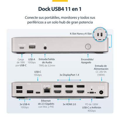 docking-station-usb4-de-3-accs