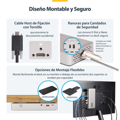 docking-station-usb4-de-3-accs
