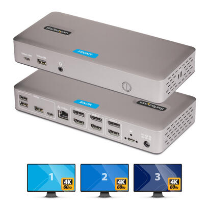 docking-station-usb4-de-3-accs