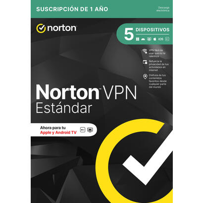 norton-vpn-standard-1-user-5-device-1-aao-box