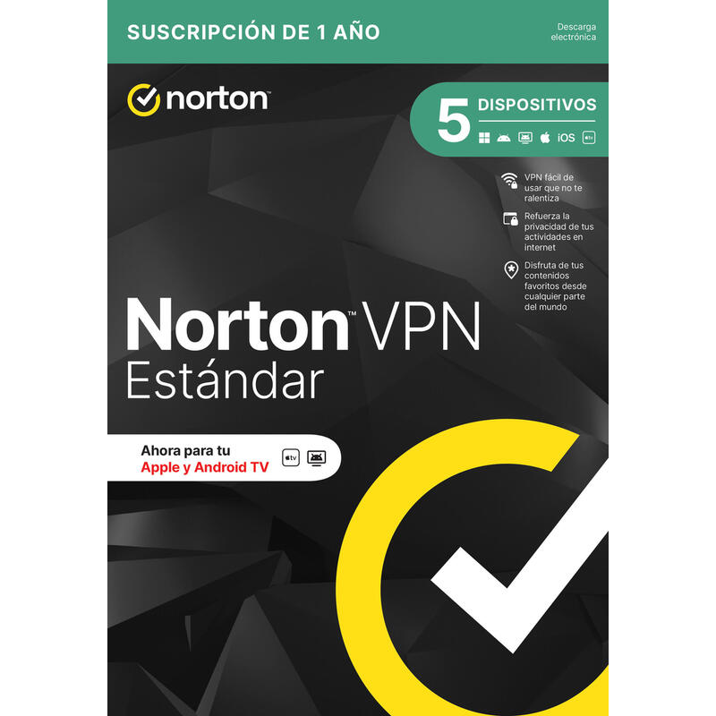 norton-vpn-standard-es-1-user-5-device-12mo-generic-rsp-mm-gum