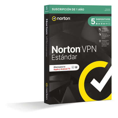 norton-vpn-standard-1-user-5-device-1-aao-box