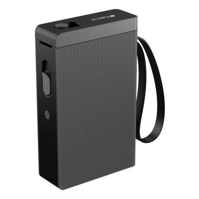 impresora-olympia-p22-de-etiquetas-transferencia-termica-30-mms-inalambrico-bluetooth