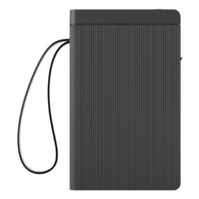 olympia-etikettendrucker-p-22-negro