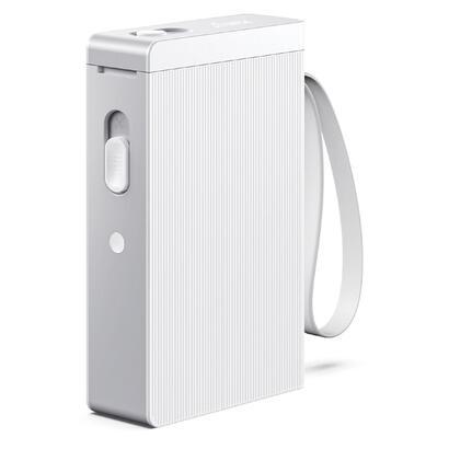 impresora-olympia-p22-de-etiquetas-transferencia-termica-30-mms-inalambrico-bluetooth