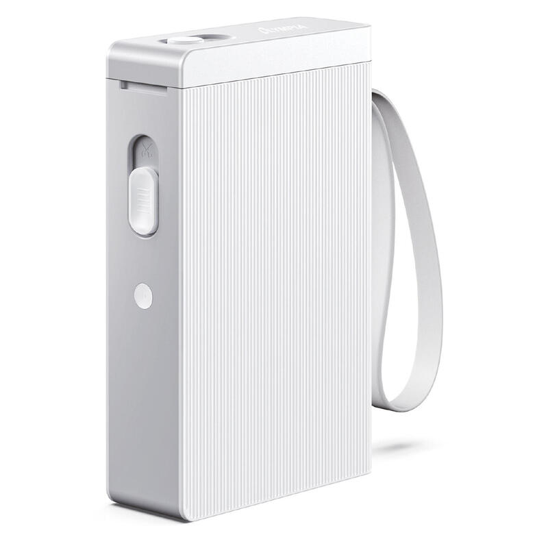 olympia-etikettendrucker-p-22-blanco