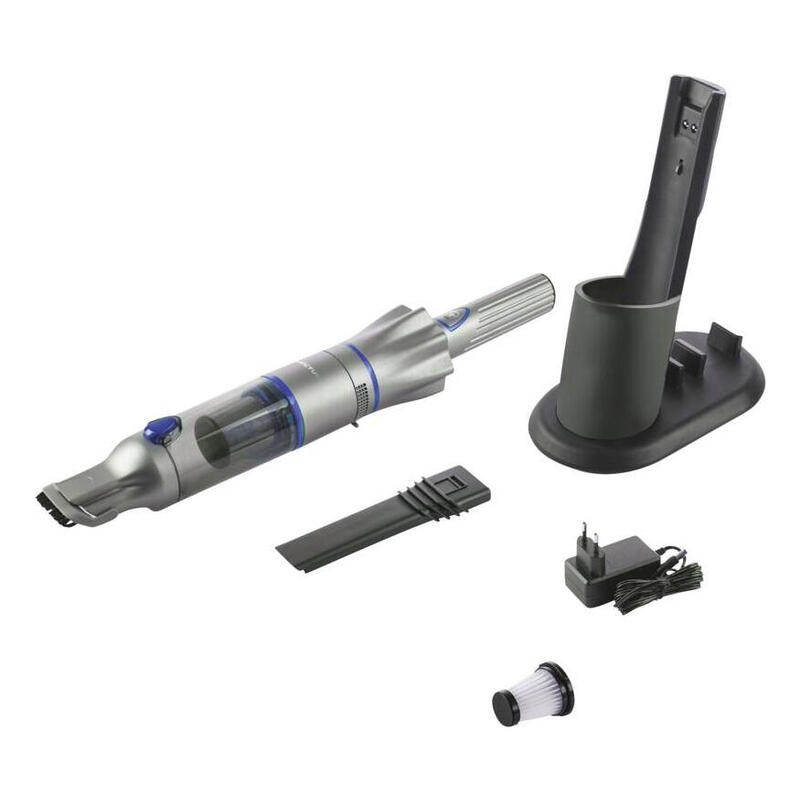 aspiradora-genius-invictus-one-20-de-mano-negro-gris-sin-bolsa