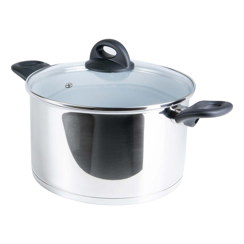 genius-cerafit-meel-kochtopf-set-2-tlg-24cm-edelmahl