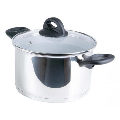 genius-cerafit-meel-kochtopf-set-2-tlg-20cm-edelmahl