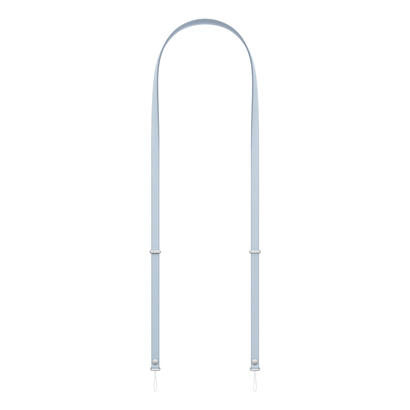 apple-crossbody-strap-light-blue