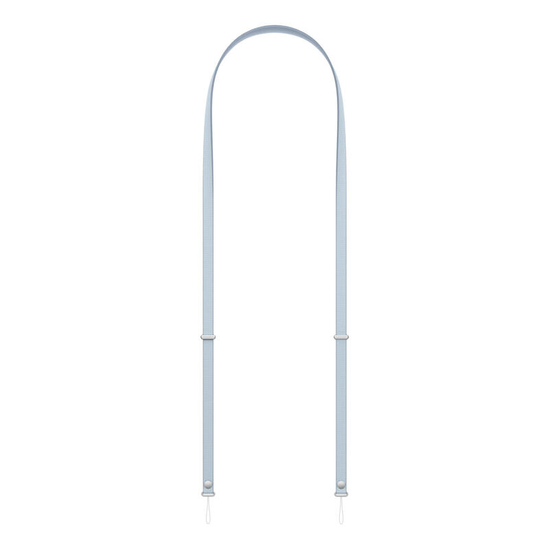 apple-crossbody-strap-light-blue