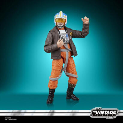 figura-carson-teva-95-cm-star-wars-the-mandalorian-the-vintage-collection