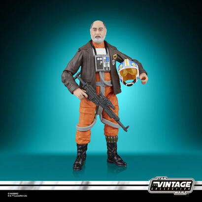 figura-carson-teva-95-cm-star-wars-the-mandalorian-the-vintage-collection