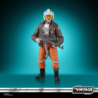 figura-carson-teva-95-cm-star-wars-the-mandalorian-the-vintage-collection