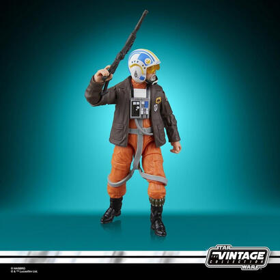figura-carson-teva-95-cm-star-wars-the-mandalorian-the-vintage-collection