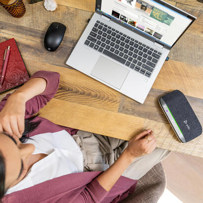 hp-poly-sync-20-speakerphone-usb-ca-adapter-altavoz-pc-negro