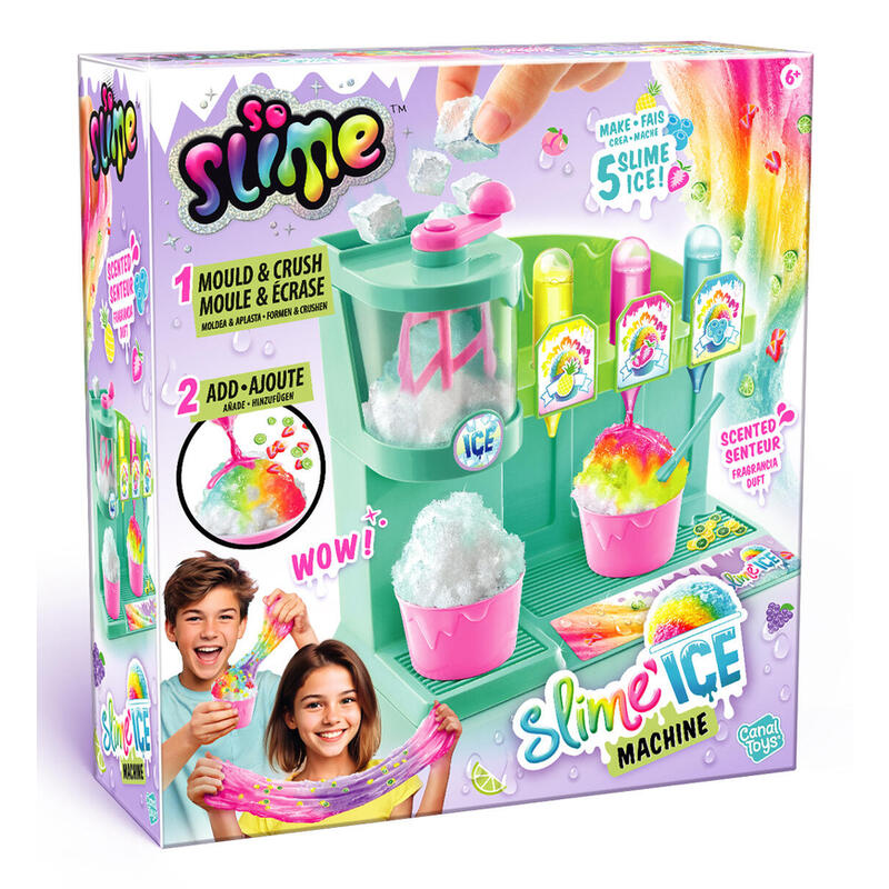 canal-toys-so-slime-slime-ice-ice-machine