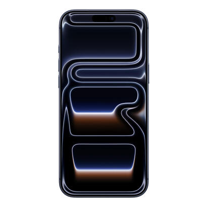 apple-iphone-17-pro-max-2tb-deep-blue-mg014qla