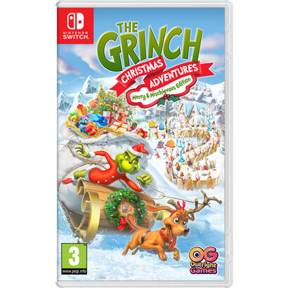juego-the-grinchchristmas-advtcomped-switch
