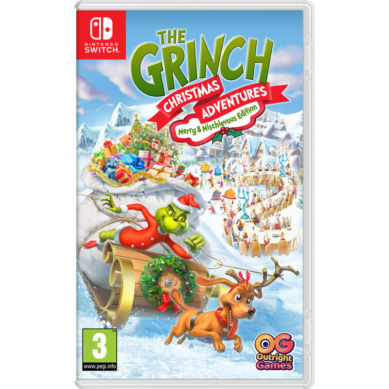 juego-the-grinchchristmas-advtcomped-switch