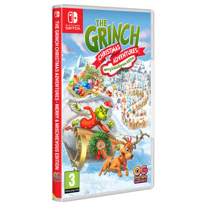 juego-the-grinchchristmas-advtcomped-switch