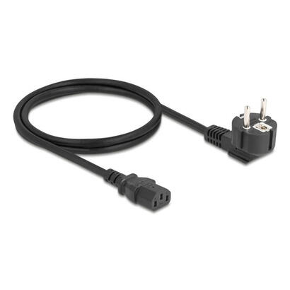 delock-netzkabel-pc-schutzkontaktmacho-cee-77-90-angular-auf-c13-hembra