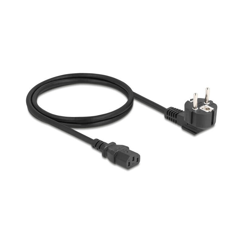 delock-netzkabel-pc-schutzkontaktmacho-cee-77-90-angular-auf-c13-hembra