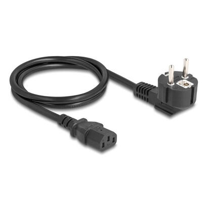 delock-netzkabel-pc-schutzkontaktmacho-cee-77-90-angular-auf-c13-hembra