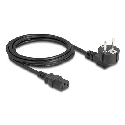 delock-netzkabel-pc-schutzkontaktmacho-cee-77-90-angular-auf-c13-hembra